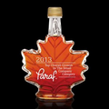 250 Ml. Maple Leaf Maple Syrup